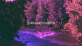 In My Restless Dreams | Fine Art Abstract Photography