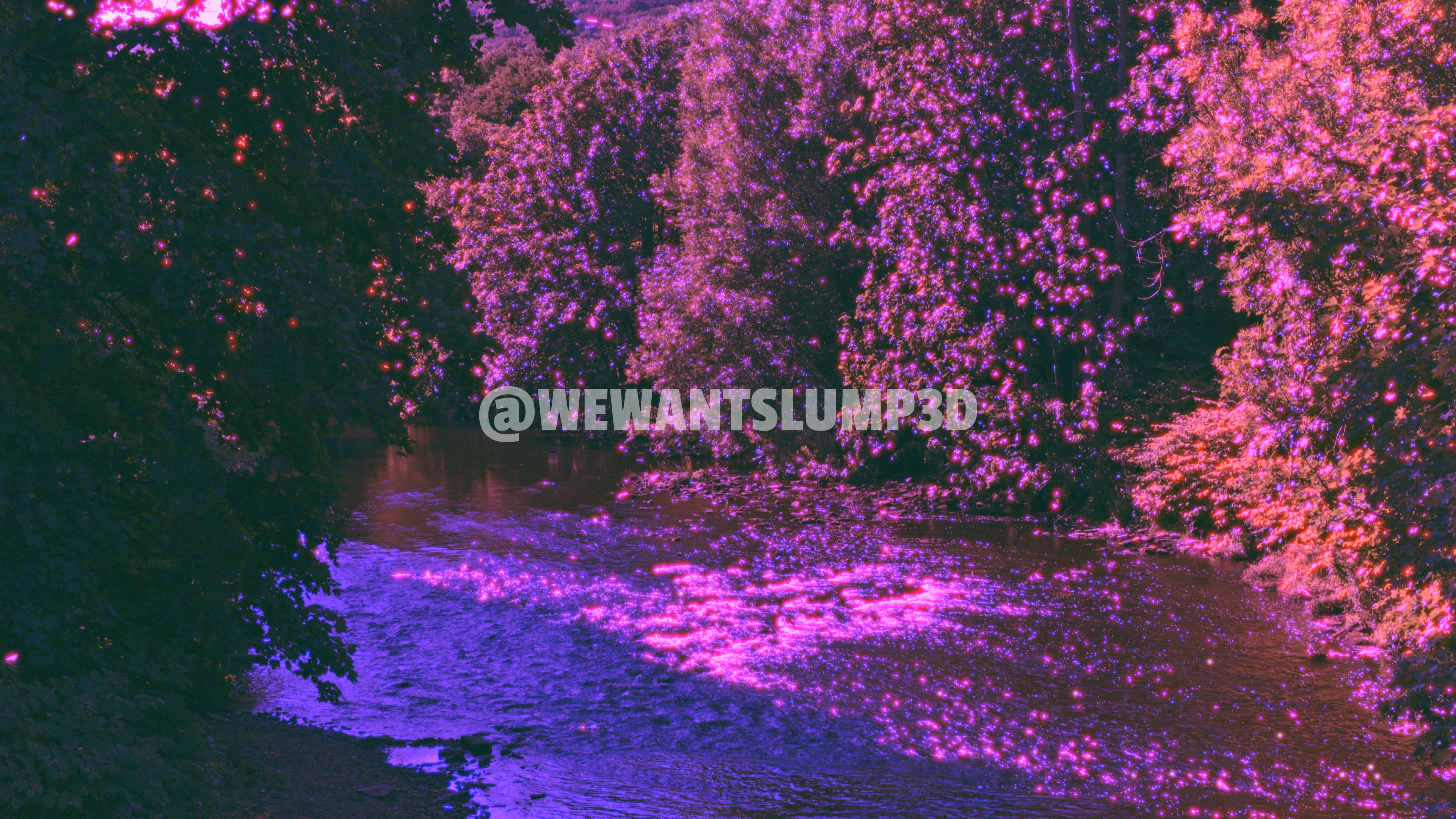 In My Restless Dreams | Fine Art Abstract Photography